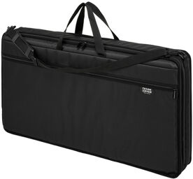 Soft Bag Schülerzither 36