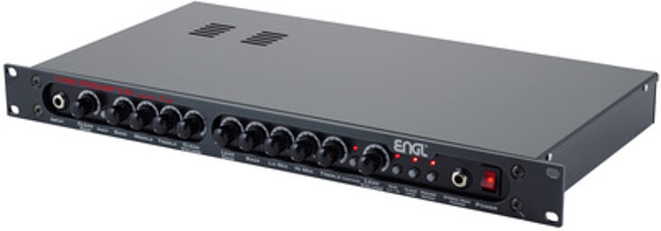 E530