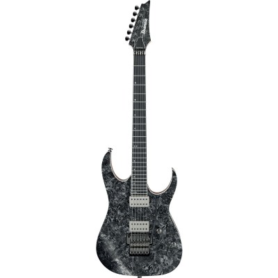 RG5320-CSW Cosmic Shadow Prestige