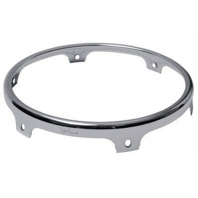 Cercle Conga Aspire Ez Curve Chrome 11 Conga - 5 Trous