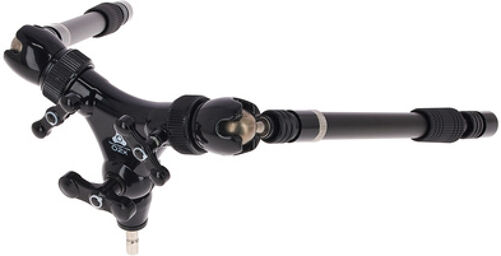Orbit O2X