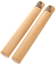A-165 Claves