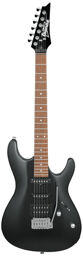 GSA60-BKN Black Night