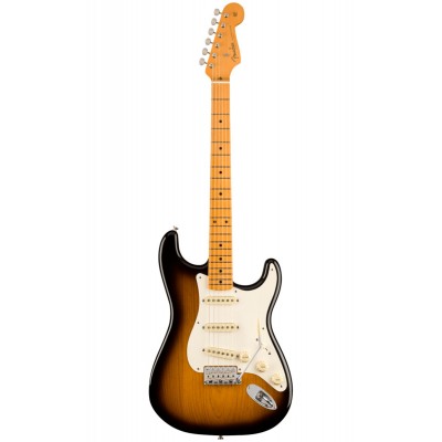 Stratocaster 1957 American Vintage II MN 2-Color Sunburst
