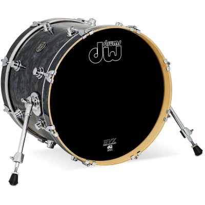 18X14 Performance Black Diamond