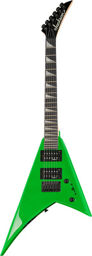 JS1X Rhoads Minion Neon Green Neon Green