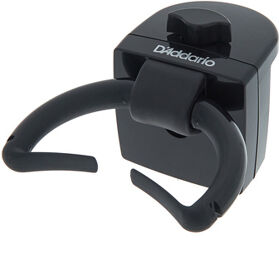 PW-GD-01 Guitar Dock Noir
