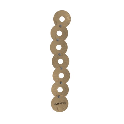 CYMBITS - Chaine O-zone