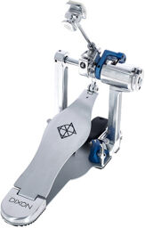 PP-PCP1D Precision Coil Pedal