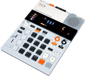 EP-133 K.O. II 128MB