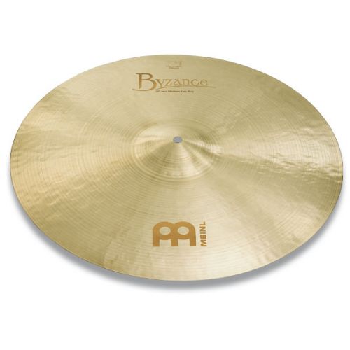 Byzance Jazz 20