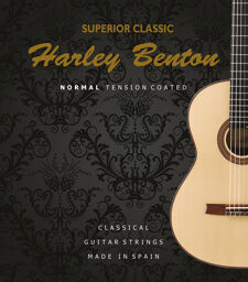 Superior Classic Coated NT