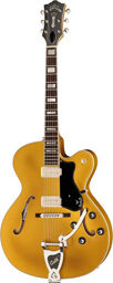 X-175 Manhattan Special GC Gold Coast