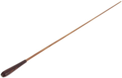 Baton 912410