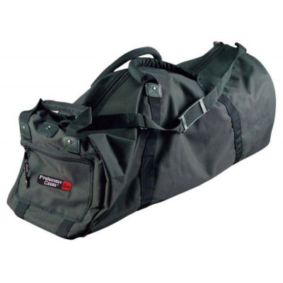 GP-HDWE-1436W - 35.5 X 91.4 cm avec roulettes