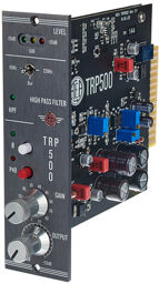 TRP 500