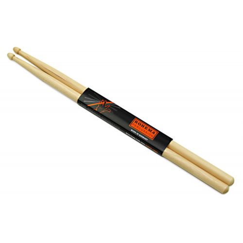 Classic 7a Hickory