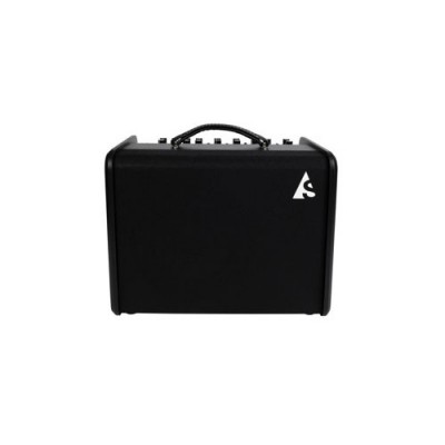 Acoustic Solutions ASG-8 Noir 120W