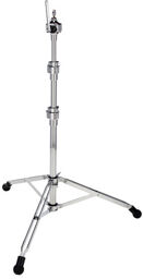STS676MC Single Tom Stand
