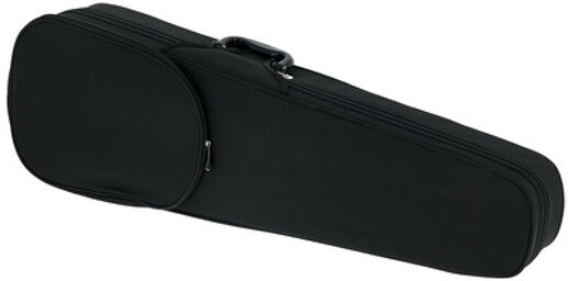 JWC 3016 Violin Case 4/4