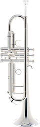SB4-OT Bb-Trumpet
