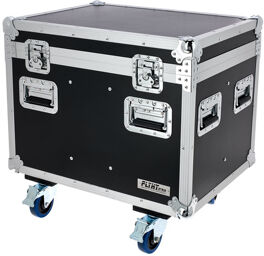 Case Stage Flood 24 4in1