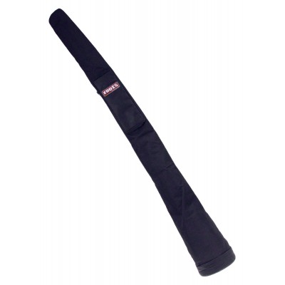 Housse Deluxe Didgeridoo Hauteur 160CM