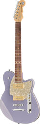 Charger 290 Periwinkle Periwinkle
