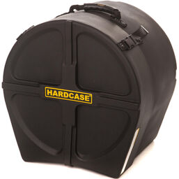 HN16FT Floor Tom Case