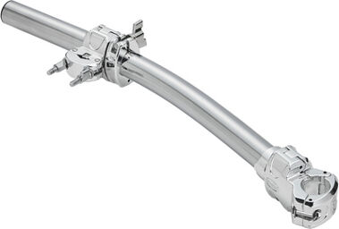 Drum Rack Wing