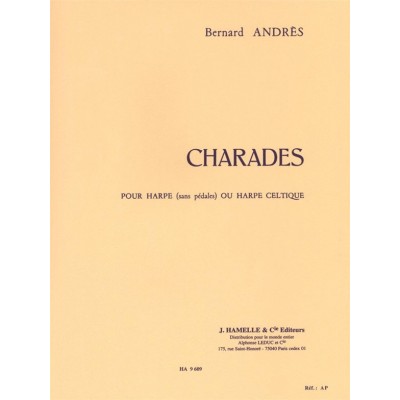 Charades