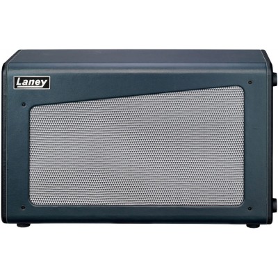 CUB-212 100W 2X12