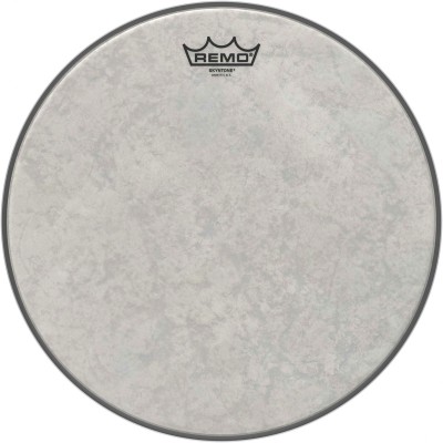 SK-0014-00 Skyntone 14