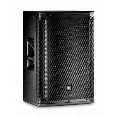 SRX815P (unite)