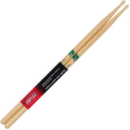 M-Jazz-N Sticks