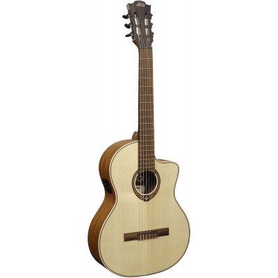 Occitania Oc88Ce Ctw
