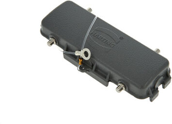 Han 24B-AK-Nietbolzen