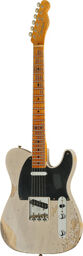 51 Nocaster DWB HR NAMM Dirty White blonde