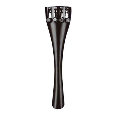 1/2-3/4 Cordier Violoncelle Standard -