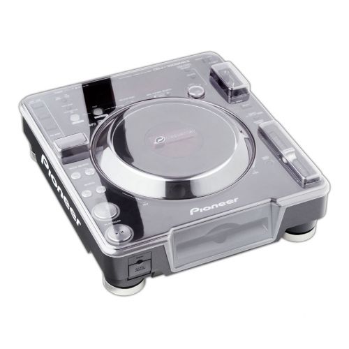 Pioneer CDJ-1000