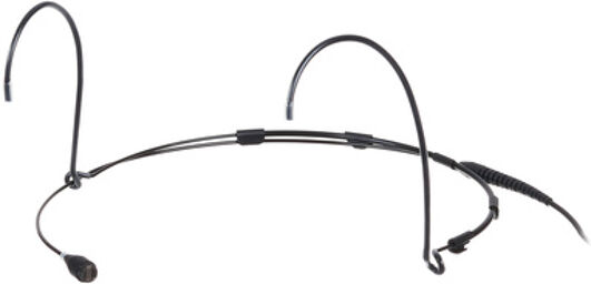 4066-OC-A-B00-LH black Noir