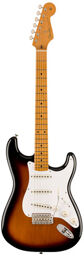Vintera II 50s Strat MN 2-SB 2