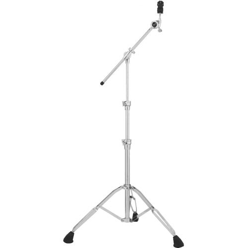 B1030 - Pied Perche