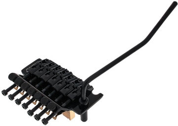 GE1996T-7-33-B FR-St Tremolo Black Chrome