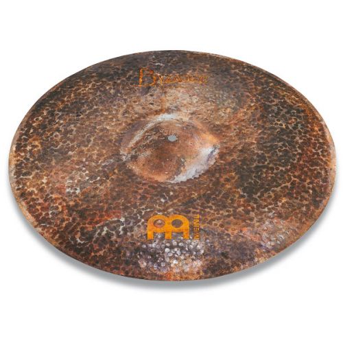 Byzance Extra Dry 20