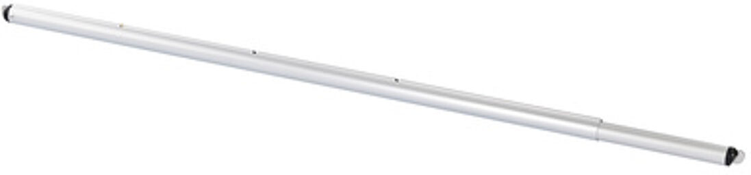 CC50201 Tele. Crossbar 1,3-2,1