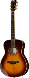 Transacoustic LS-TA BS Brown Sunburst