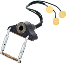 Violinissimo Pro