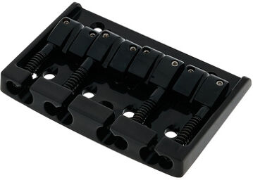 404BO B Bass Bridge