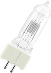 T12 64719 650W 230V GX9,5 3000 K